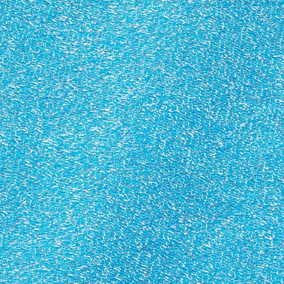 NWT Victoria's Secret PINK Swim Shimmer Cover-Up Mini Skirt, Extra Large (XL) - Picture 6 of 10